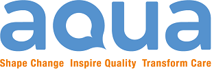 AQUA - Advancing Quality Alliance